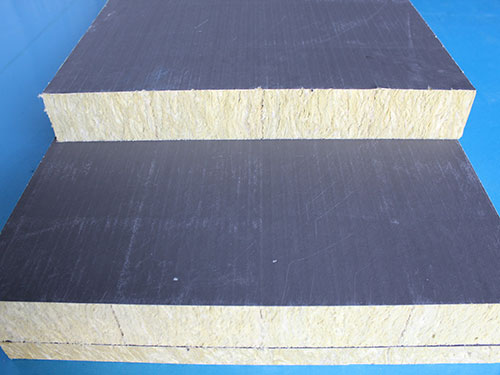 新型環(huán)保巖棉復(fù)合板材料，未來(lái)復(fù)合之路？